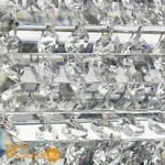 Настенный светильник Lightstar Limpio new 722640 - Фото 2