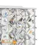 Настенный светильник Lightstar Limpio new 722640 - Фото 3