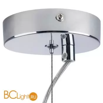 Подвесной светильник Lightstar Limpio new 722014 - Фото 0