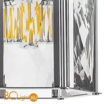 Подвесной светильник Lightstar Limpio new 722014 - Фото 2