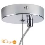 Подвесной светильник Lightstar Limpio new 722014 - Фото 0