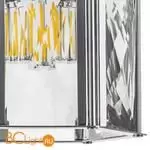 Подвесной светильник Lightstar Limpio new 722014 - Фото 2