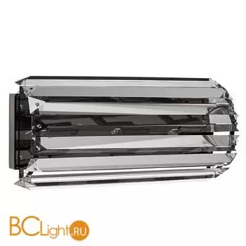 Настенный светильник Lightstar Limpio new 722660