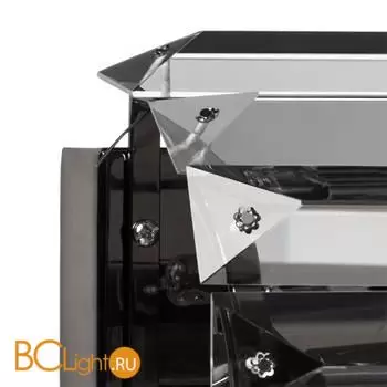 Настенный светильник Lightstar Limpio new 722660 - Фото 0