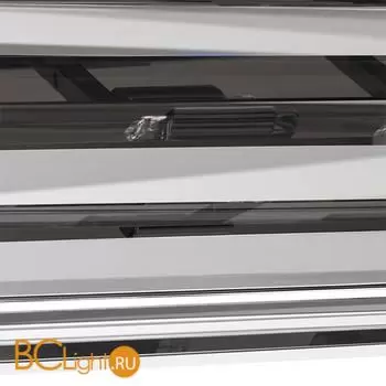 Настенный светильник Lightstar Limpio new 722660 - Фото 1