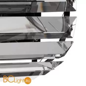 Настенный светильник Lightstar Limpio new 722660 - Фото 2