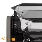 Настенный светильник Lightstar Limpio new 722660 - Фото 0