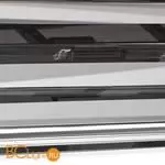 Настенный светильник Lightstar Limpio new 722660 - Фото 1