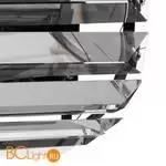 Настенный светильник Lightstar Limpio new 722660 - Фото 2