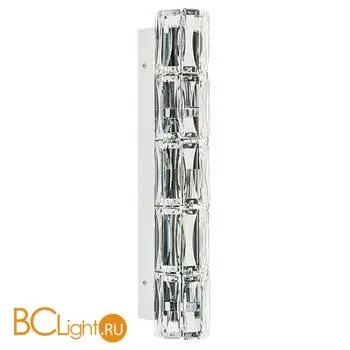 Настенный светильник Lightstar Limpio 722620