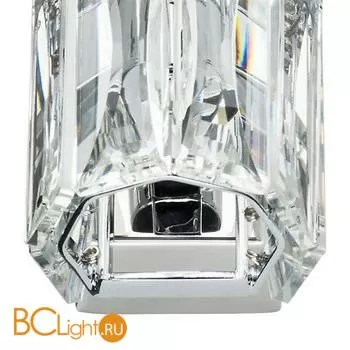 Настенный светильник Lightstar Limpio 722620 - Фото 0