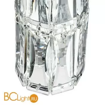 Настенный светильник Lightstar Limpio 722620 - Фото 1
