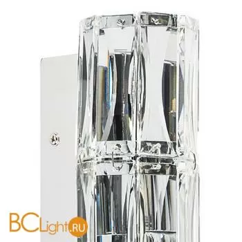 Настенный светильник Lightstar Limpio 722620 - Фото 2
