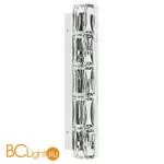Настенный светильник Lightstar Limpio 722620