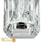 Настенный светильник Lightstar Limpio 722620 - Фото 0
