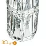 Настенный светильник Lightstar Limpio 722620 - Фото 1