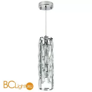 Подвесной светильник Lightstar Limpio 722030