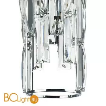 Подвесной светильник Lightstar Limpio 722030 - Фото 2