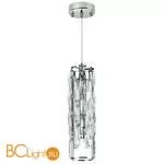 Подвесной светильник Lightstar Limpio 722030