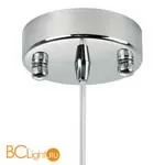 Подвесной светильник Lightstar Limpio 722030 - Фото 0