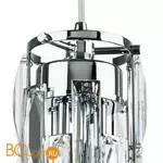 Подвесной светильник Lightstar Limpio 722030 - Фото 1