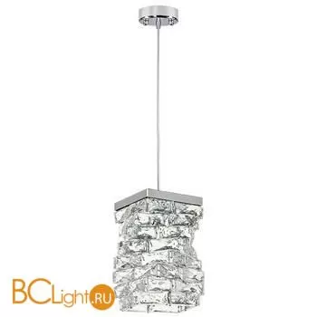 Подвесной светильник Lightstar Limpio 722040