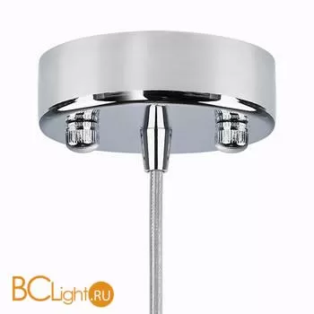 Подвесной светильник Lightstar Limpio 722040 - Фото 0