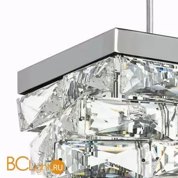 Подвесной светильник Lightstar Limpio 722040 - Фото 1