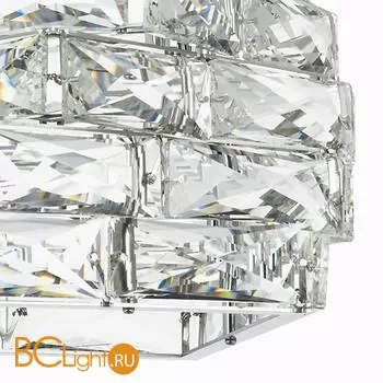 Подвесной светильник Lightstar Limpio 722040 - Фото 2