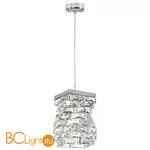 Подвесной светильник Lightstar Limpio 722040