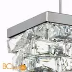 Подвесной светильник Lightstar Limpio 722040 - Фото 1