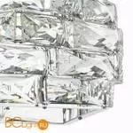 Подвесной светильник Lightstar Limpio 722040 - Фото 2