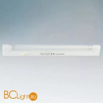 Бра Lightstar Linea 310352