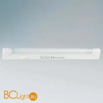 Бра Lightstar Linea 310354