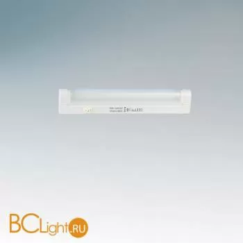 Настенный светильник Lightstar Linea 310084