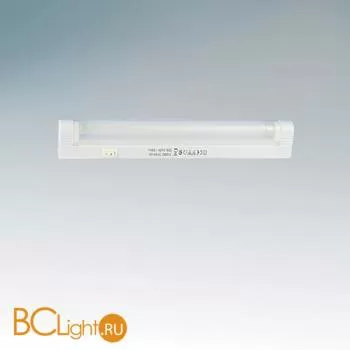 Настенный светильник Lightstar Linea 310134