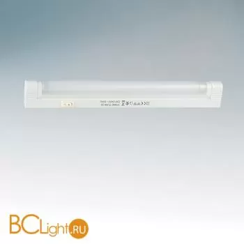 Настенный светильник Lightstar Linea 310214
