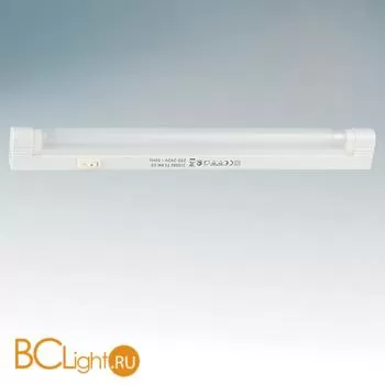 Настенный светильник Lightstar Linea 310284