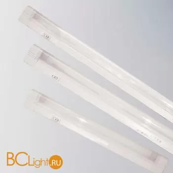 Настенный светильник Lightstar Linea 314212K