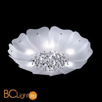 Потолочный светильник Lightstar Lobo 804040