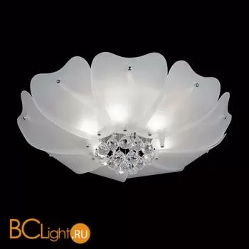 Потолочный светильник Lightstar Lobo 804020