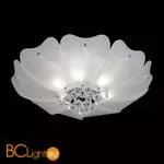 Потолочный светильник Lightstar Lobo 804020