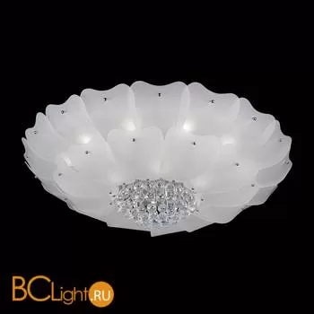 Потолочный светильник Lightstar Lobo 804070