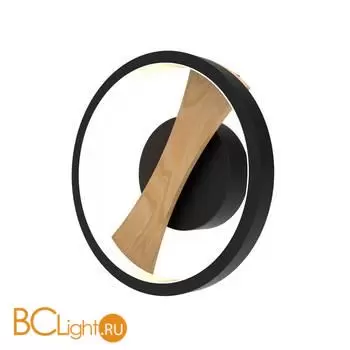 Настенный светильник Lightstar Lodi 723627