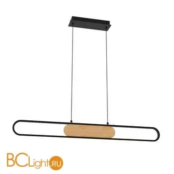 Подвесной светильник Lightstar Lodi 723317