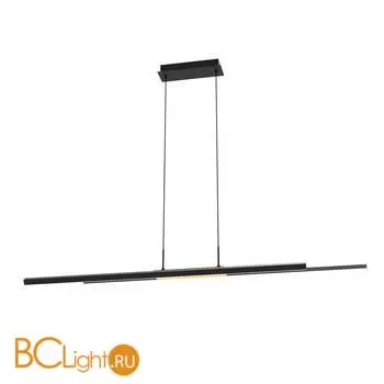 Подвесной светильник Lightstar Lodi 723527