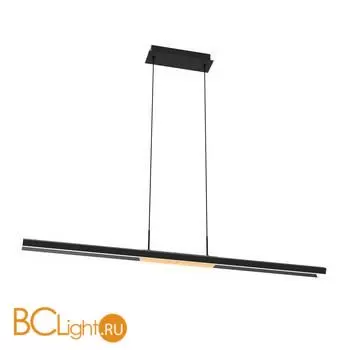 Подвесной светильник Lightstar Lodi 723517