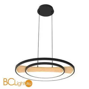 Подвесной светильник Lightstar Lodi 723227