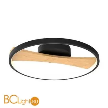 Потолочный светильник Lightstar Lodi 723027