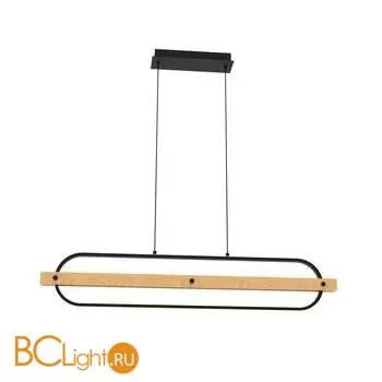 Подвесной светильник Lightstar Lodi 723337